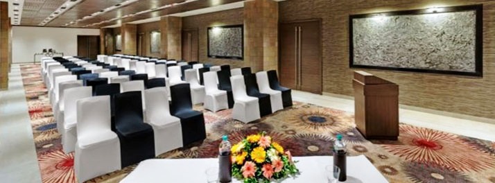 2016/Hotel Silver Pearl - Meerut 05.jpg